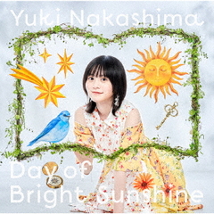 TV˥ּκǶԡץǥ󥰥ơ: Day of Bright Sunshine [Blu-rayս]