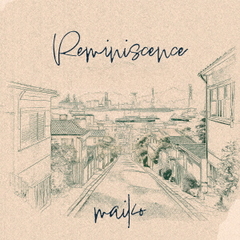 Reminiscence