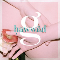 4ߥ˥Х: HAWWAH [͢]