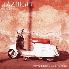 Jazbeat