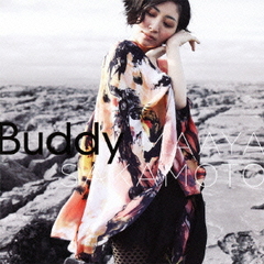 TV˥᡼֥饹ȥ-Υե-OPơ: Buddy []