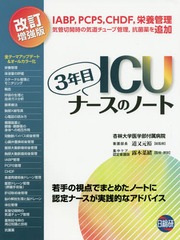 ICU3ǯܥʡΥΡ 