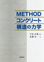 METHOD󥯥꡼ȹ¤ϳ