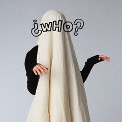 ?WHO? [̾]