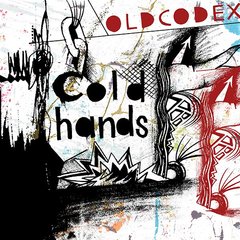 Cold hands [CD+DVD]