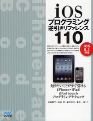 iOSץߥ󥰵հե110