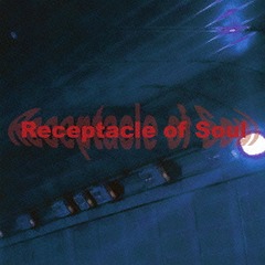 Receptacle of soul