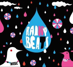 Rainy Beats