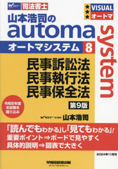 ܹʤautoma system ˡ 8