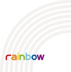 Animelo Summer Live 2011 -rainbow- [CD+DVD]