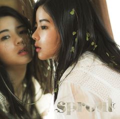 Sprout [̾]