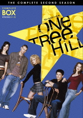 One Tree Hill/󡦥ȥ꡼ҥ 㥻ɡ ץ꡼ȡܥå