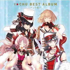 奦 BEST ALBUM 奦 [̾]