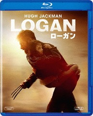 LOGAN/ []