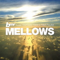 bmr presents MELLOWS/Domestic Mellow R&amp;B playlist