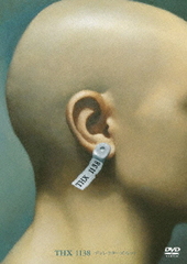 THX-1138 ǥ쥯å 