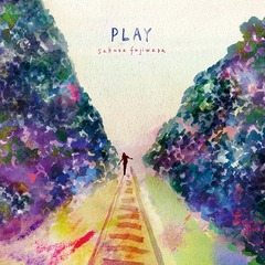 PLAY [̾]