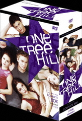 One Tree Hill/󡦥ȥ꡼ҥ եȡ ץ꡼ȡܥå