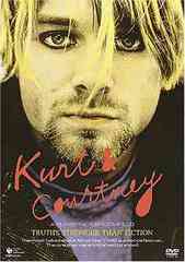 &amp;ȥˡ(KURT AND COURTNEY)