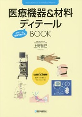 ŵ&amp;ǥơBOOK 饹&amp;̿Ǥ狼 Լ60׾ǤŬȥޥͥȽ