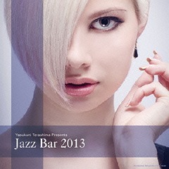 JAZZ BAR 2013