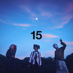 15 [̾]