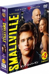 SMALLVILLE/󥰡ѡޥ 㥷å å2 []