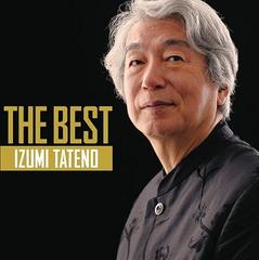 THE BEST 7  [HQCD] [ָ]