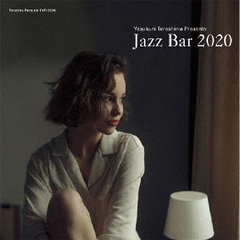 ץ쥼 Jazz Bar 2020