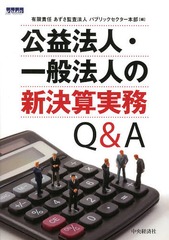 ˡ͡ˡͤο軻̳Q&amp;A