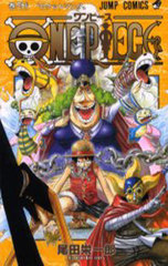 ONE PIECE ԡ 38 (ץߥå)