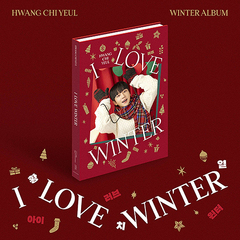 󥿡 (Winter Album) [͢]