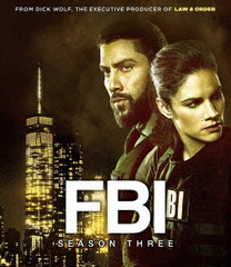 FBI:ܺ 3 ҥȥBOX []