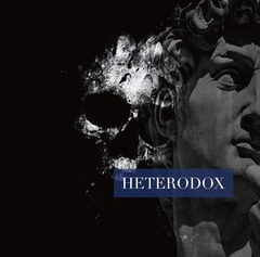 HETERODOX [̾]