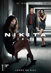 NIKITA / ˥ 㥵ɡ ץ꡼ȡܥå