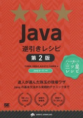 Javaհ쥷 ã̤ͤθ略 (PROGRAMMERS RECIPE ץ쥷)