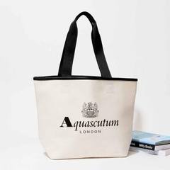 otona MUSE (ȥʥߥ塼) 2025ǯ3 Ͽ Aquascutum 塼 ӥåȡȥХå