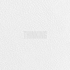 VOL.1 [THINKING] [͢]