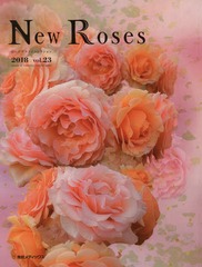 New Roses  23 (֥ɥ쥯)