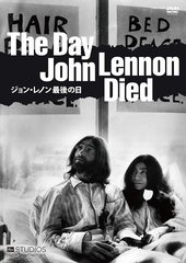 The Day John Lennon Died 󡦥ΥǸ