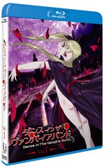    ѥХ 1 [Blu-ray]