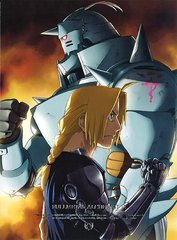 ݤϣѻ FULLMETAL ALCHEMIST 12 [Blu-ray]