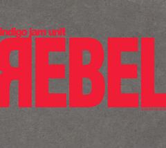 REBEL [SHM-CD]