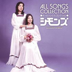 ǥ٥  륽󥰥쥯 [Blu-spec CD2]