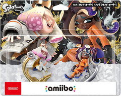 amiibo ƥ󥿥륺å[ҥڥɡ/ڥɡ](ץȥ󥷥꡼)