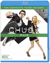 CHUCK/å 㥵ɡ ץ꡼ȡå []