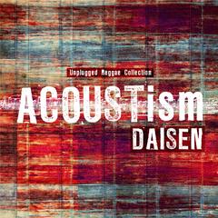 ACOUSTism