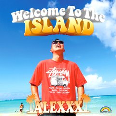 Welcome to the ISLAND []