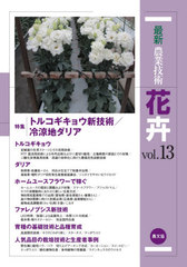 ǿȵѲ vol.13