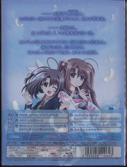 Ϥʤ 1 [Blu-ray] - 4